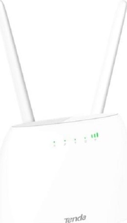 Router TENDA 4G06