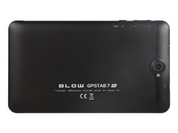 Tablet BLOW GPSTAB7 4G 7 cali (7