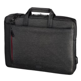 Torba na laptopa HAMA 216577 (maks.15.6