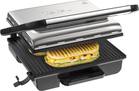 Grill elektryczny TEFAL GC242D38