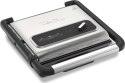 Grill elektryczny TEFAL GC242D38