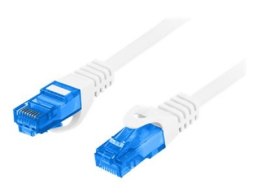 LANBERG PCF6A-10CC-0300-W 3 Patchcord