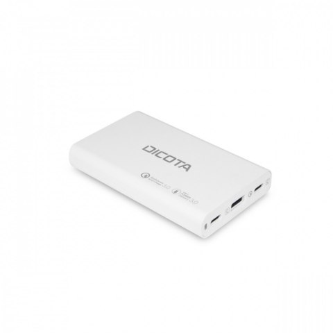 Ładowarka DICOTA D32056(1x USB 3.0)