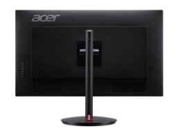 Monitor ACER UM.JX2EE.301 (32