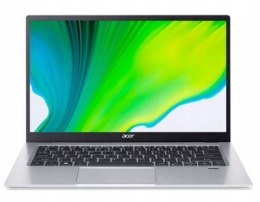 Notebook ACER Swift SF114-34-C694 (14