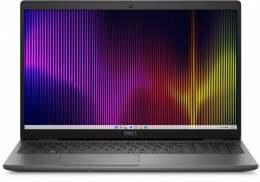 Notebook DELL Latitude 3540 (15.6