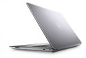 Notebook DELL Precision 5690 (16"/U7-165H/RTXA1000/16GB/SSD1TB/W11P/Szary)