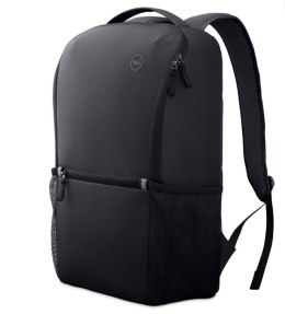 Plecak DELL EcoLoop Essential 460-BDSS (maks.16