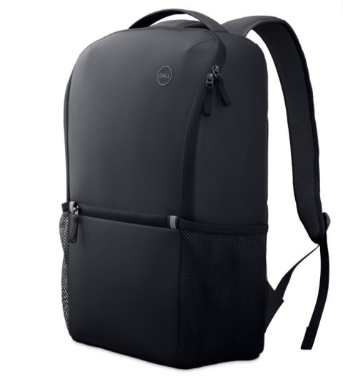 Plecak DELL EcoLoop Essential 460-BDSS (maks.16"/Czarny)