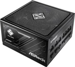 Zasilacz PC ASROCK 1000W 90-UXS100-GFEAAA