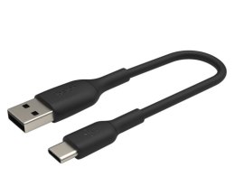 Kabel USB BELKIN USB typ C 0.15