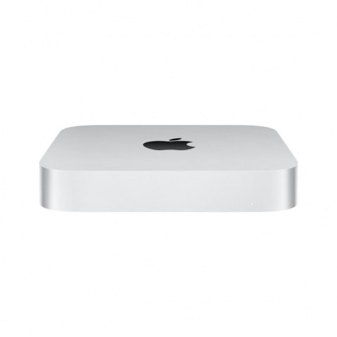 Komputer APPLE MMFK3ZE/A (M2/8GB/SSD512GB)