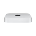 Komputer APPLE Mac mini MMFJ3ZE/A (M2/8GB/SSD256GB)