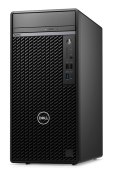 Komputer DELL Optiplex 7020 MT Plus (i5-14500/UHD770/16GB/SSD512GB/DVD-RW/W11P)