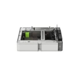 LEXMARK 20L8800