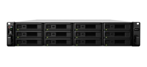 Serwer plików SYNOLOGY RS3618xs