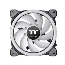 Wentylator do obudów THERMALTAKE CL-F077-PL14SW-A