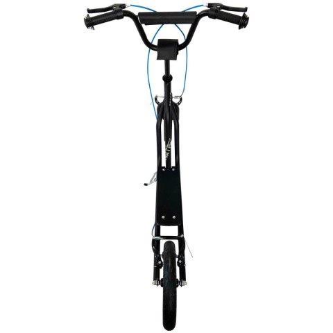 HULAJNOGA ENERO 12 MATRIX