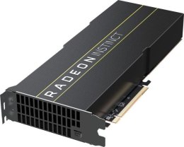 Karta graficzna AMD Radeon Instinct MI50 32GB (100-506143)