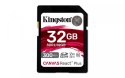 Karta pamięci KINGSTON 32 GB