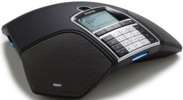 Konftel 300IP POE Telefon konferencyjny