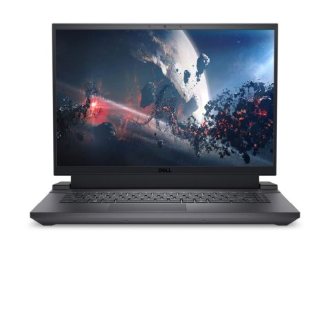 Notebook DELL Inspiron 7630 (16"/I7-13650HX/RTX4060/32GB/SSD1TB/W11H/Czarny)