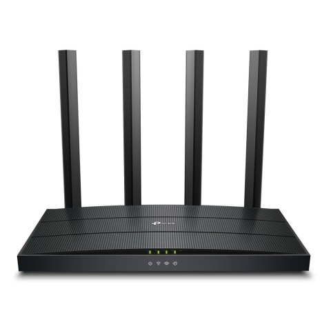 Router TP-LINK Archer AX17