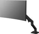 Uchwyt biurkowy Ergotron HX Desk Monitor 45-475-224 (maks. 49")