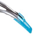 Osłona ostrza czekana Blue Ice Pick Protector niebieski (blue)