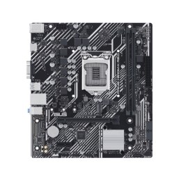 Płyta główna ASUS PRIME H510M-K R2.0 LGA1200 ATX