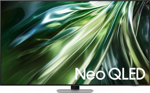 Telewizor SAMSUNG 55″ Neo QLED QE55QN92DATXXH