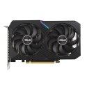 Karta graficzna ASUS GeForce RTX 3060 V2 OC Edition 12 GB GDDR6 (90YV0GB2-M0NA10)