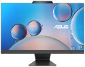 Komputer All-in-One ASUS A3402WVAK-BA015W (23.8"/Core 3 100U/Intel Graphics/8GB/512GB/W11H)