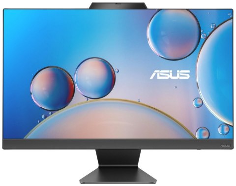 Komputer All-in-One ASUS A3402WVAK-BA015W (23.8"/Intel Graphics/8GB/512GB/W11H)