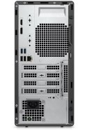 Komputer DELL Optiplex (i3-14100/integ/8GB/SSD512GB/W11P)