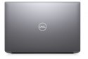 Notebook DELL Precision 5690 (16"/U7-165H/RTX 1000 Ada/32GB/SSD1TB/W11P/Szaro-czarny)