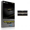 Pamięć CORSAIR (DIMM/DDR4/32 GB/2400MHz/1.2V/14CL/DUAL)