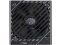 Zasilacz PC COOLER MASTER 750W MPZ-7501-AFAG-BEU