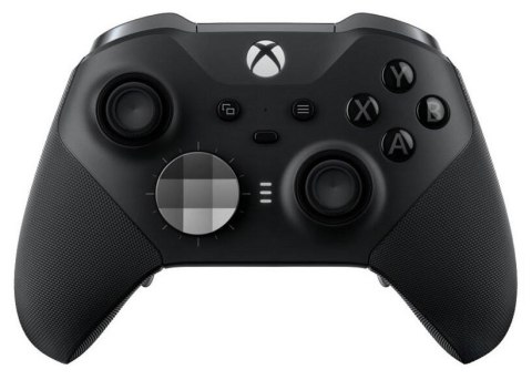 Xbox One Wireless Controller Elite 2 FST-00003