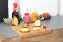Bambusowa deska do krojenia 45x34 cm