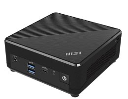 Komputer MSI CUBI 5 12M-001BEU (I7-1255U)