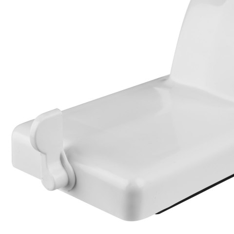 Krajalnica do frytek