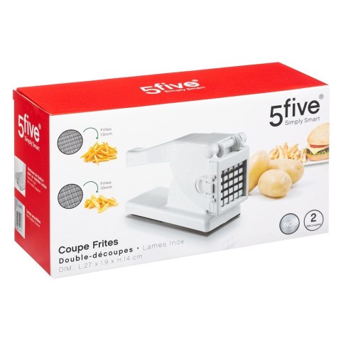 Krajalnica do frytek