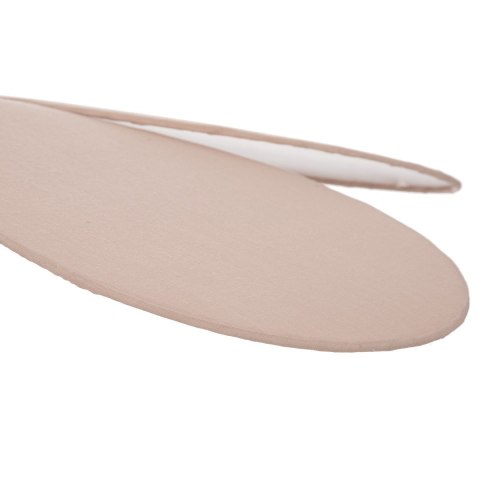 Lampa sufitowa Flower Petal