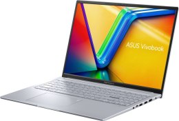 Notebook ASUS Vivobook 16X (16