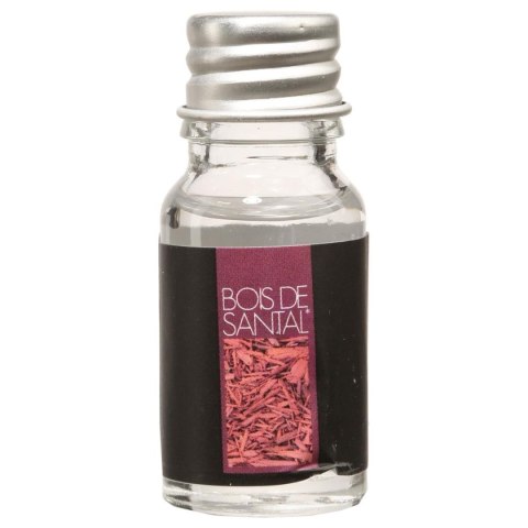 Zestaw 12 olejków zapachowych 10 ml W skład zestawu wchodzi 12 olejków o różnych zapachach oraz ceramiczny kominek, całość zapak