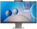 Komputer All-in-One ASUS E3402WBAK-BA279X (23.8"/Pentium Gold 8505/integ/8GB/256GB/W11P)