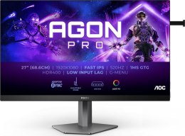 Monitor AOC AG276FK (27