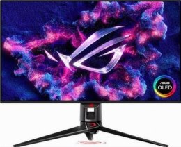 Monitor ASUS 90LM09T0-B01370 (31.5