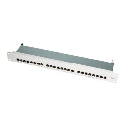 NP0040A LOGILINK 19 Panel krosowy